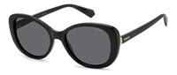 Sunglasses Polaroid Woman 20635480755M9